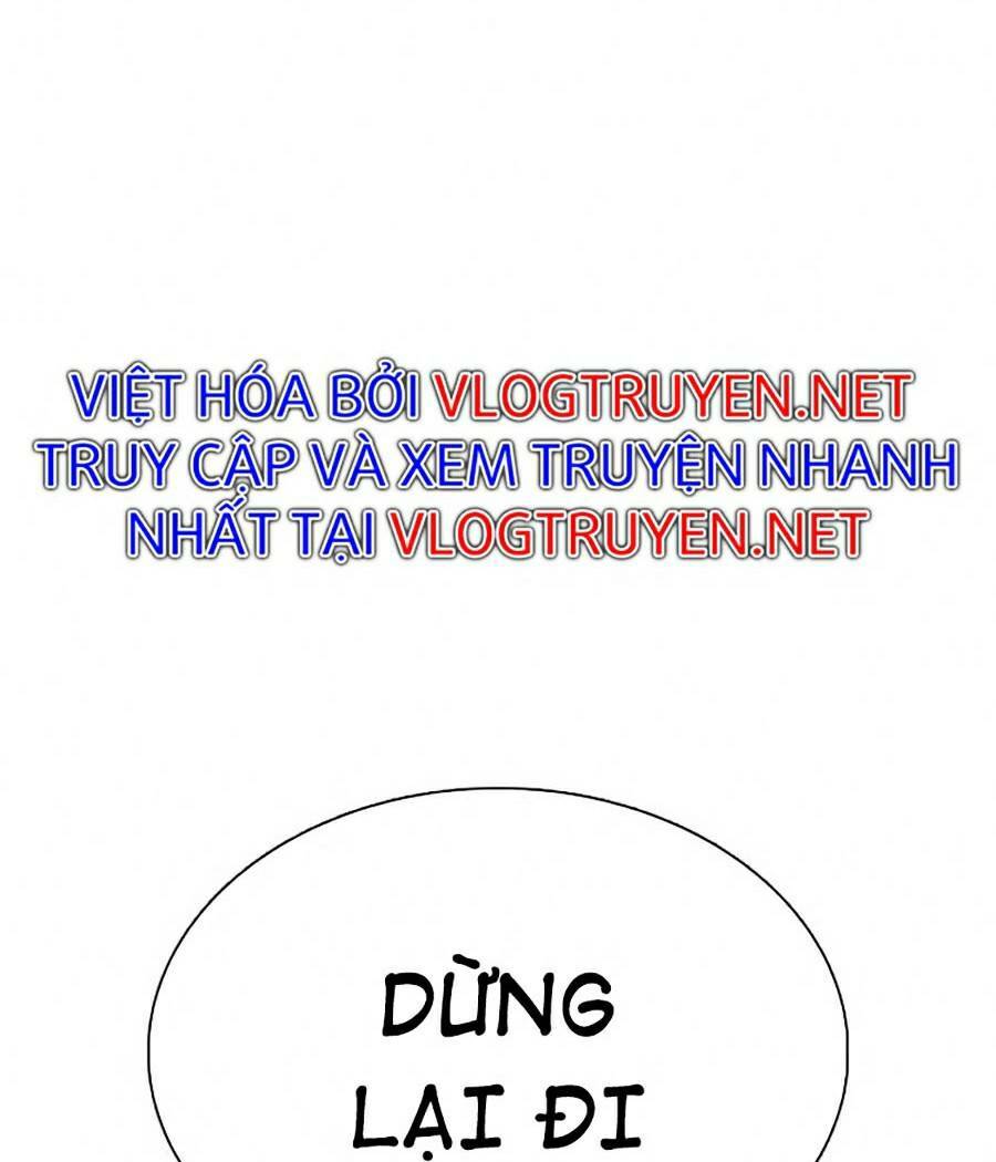 Hoán Đổi Nhiệm Màu Chapter 370 - Trang 2