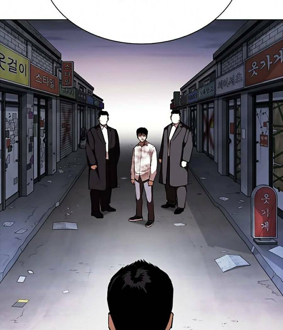 Hoán Đổi Nhiệm Màu Chapter 370 - Trang 2