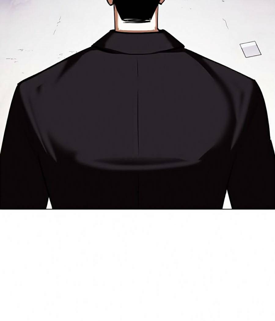 Hoán Đổi Nhiệm Màu Chapter 370 - Trang 2