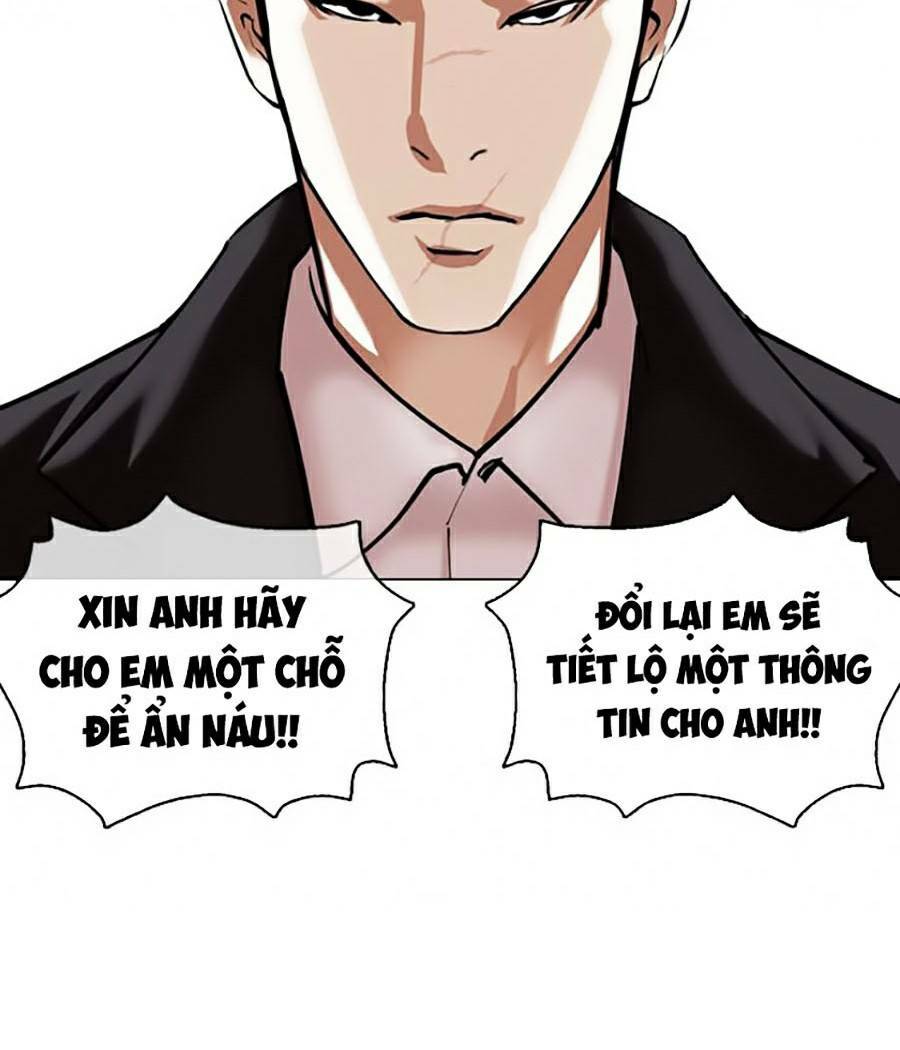 Hoán Đổi Nhiệm Màu Chapter 370 - Trang 2