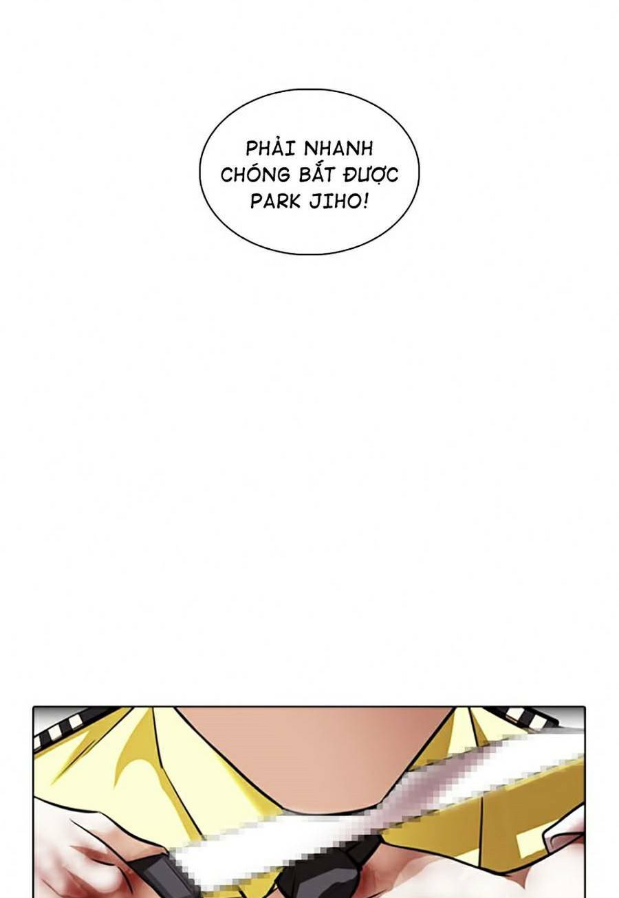 Hoán Đổi Nhiệm Màu Chapter 370 - Trang 2