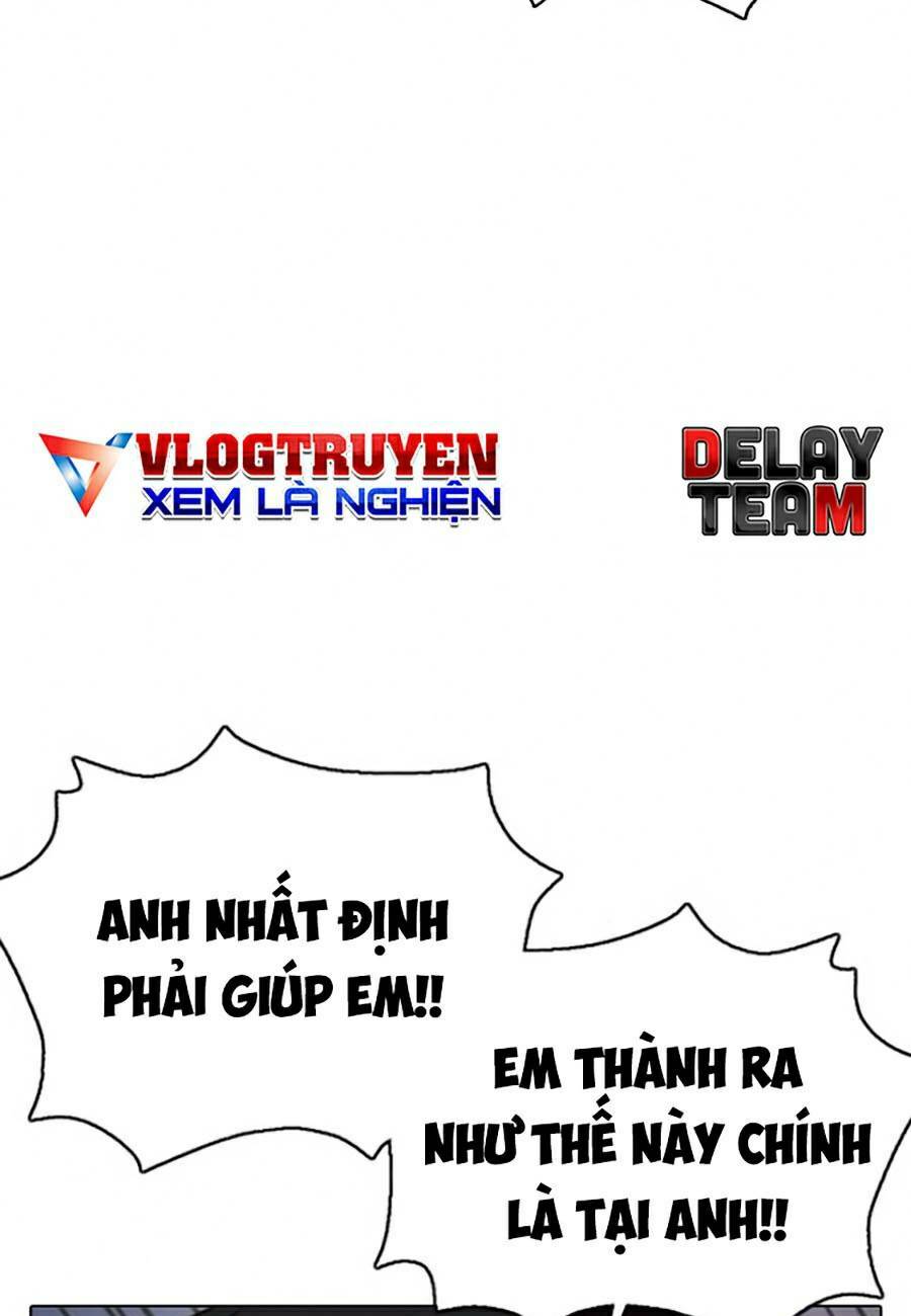 Hoán Đổi Nhiệm Màu Chapter 370 - Trang 2