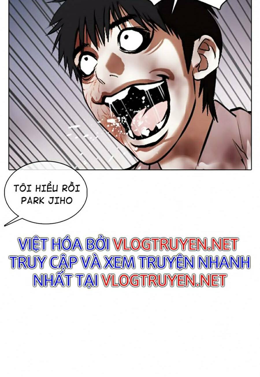 Hoán Đổi Nhiệm Màu Chapter 370 - Trang 2
