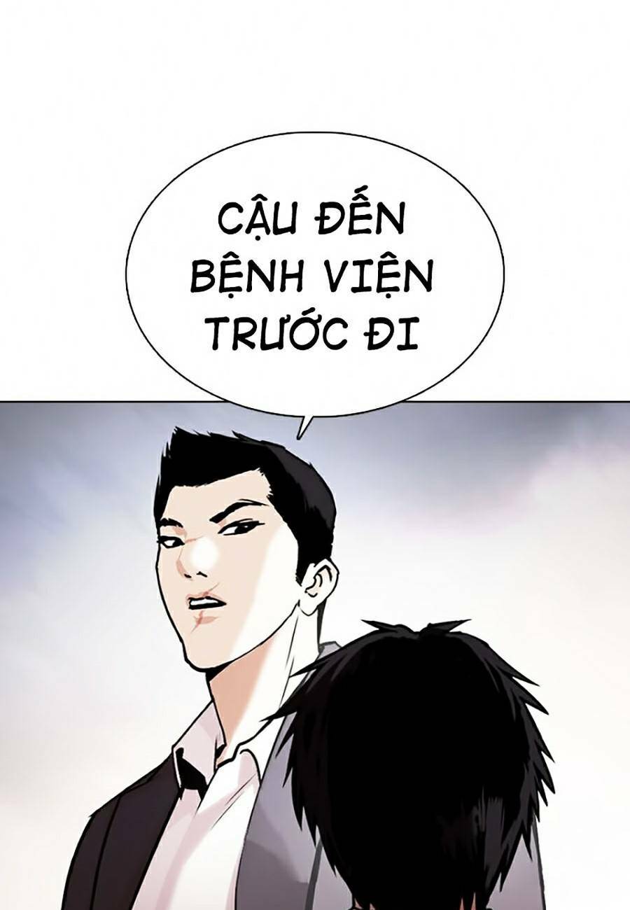 Hoán Đổi Nhiệm Màu Chapter 370 - Trang 2