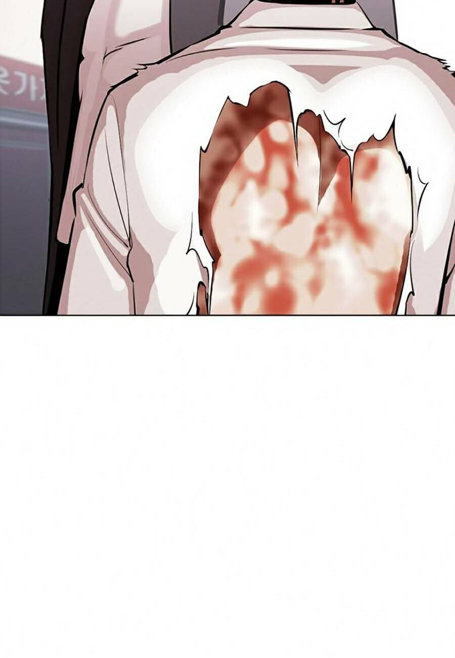 Hoán Đổi Nhiệm Màu Chapter 370 - Trang 2