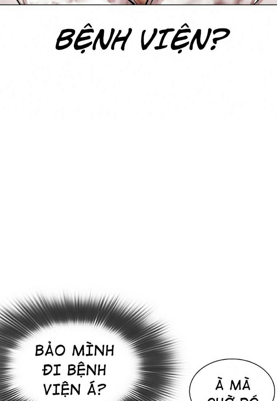 Hoán Đổi Nhiệm Màu Chapter 370 - Trang 2