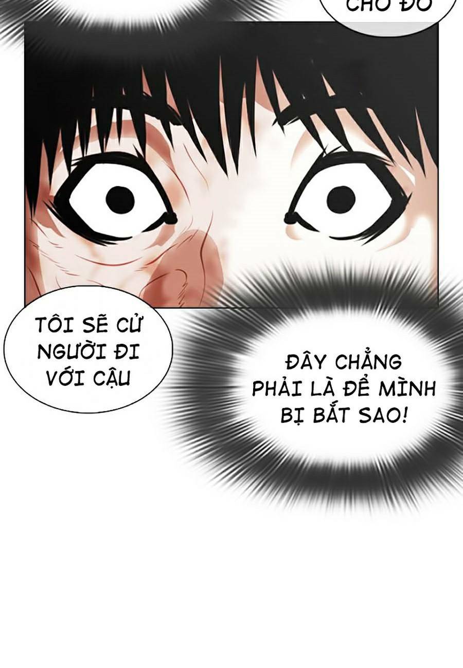 Hoán Đổi Nhiệm Màu Chapter 370 - Trang 2