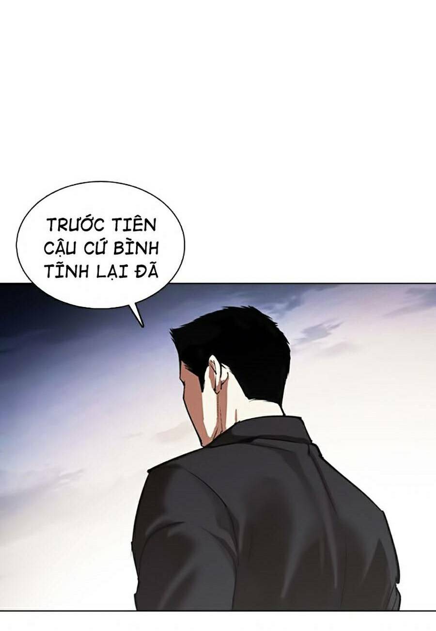 Hoán Đổi Nhiệm Màu Chapter 370 - Trang 2