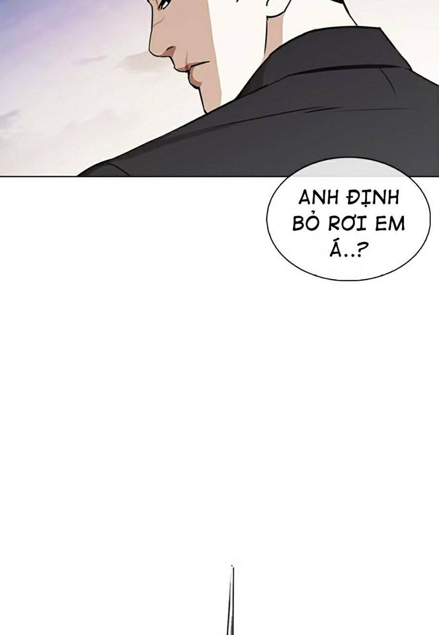 Hoán Đổi Nhiệm Màu Chapter 370 - Trang 2