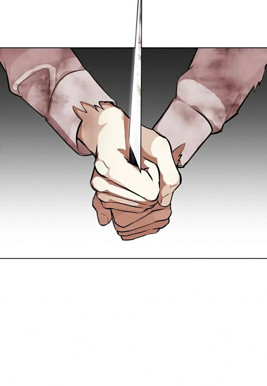 Hoán Đổi Nhiệm Màu Chapter 370 - Trang 2