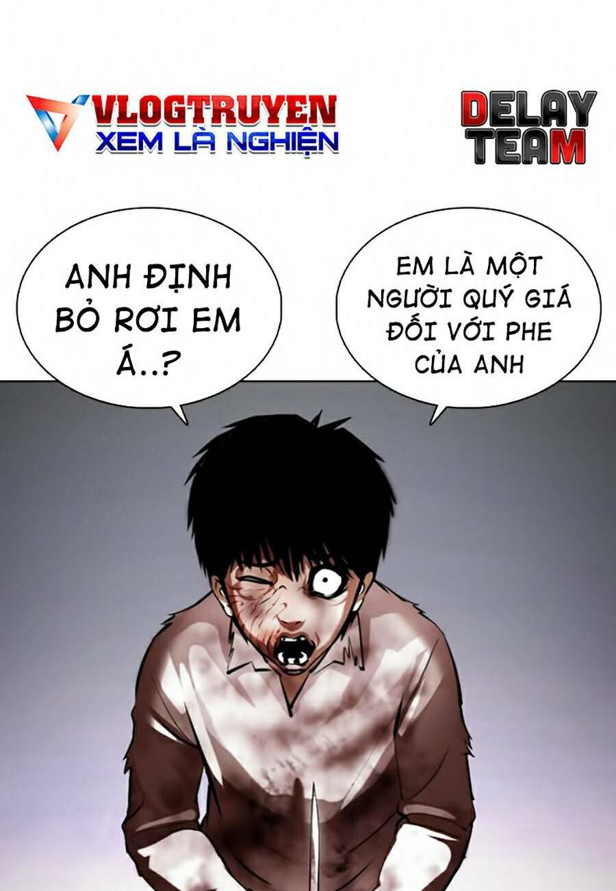 Hoán Đổi Nhiệm Màu Chapter 370 - Trang 2