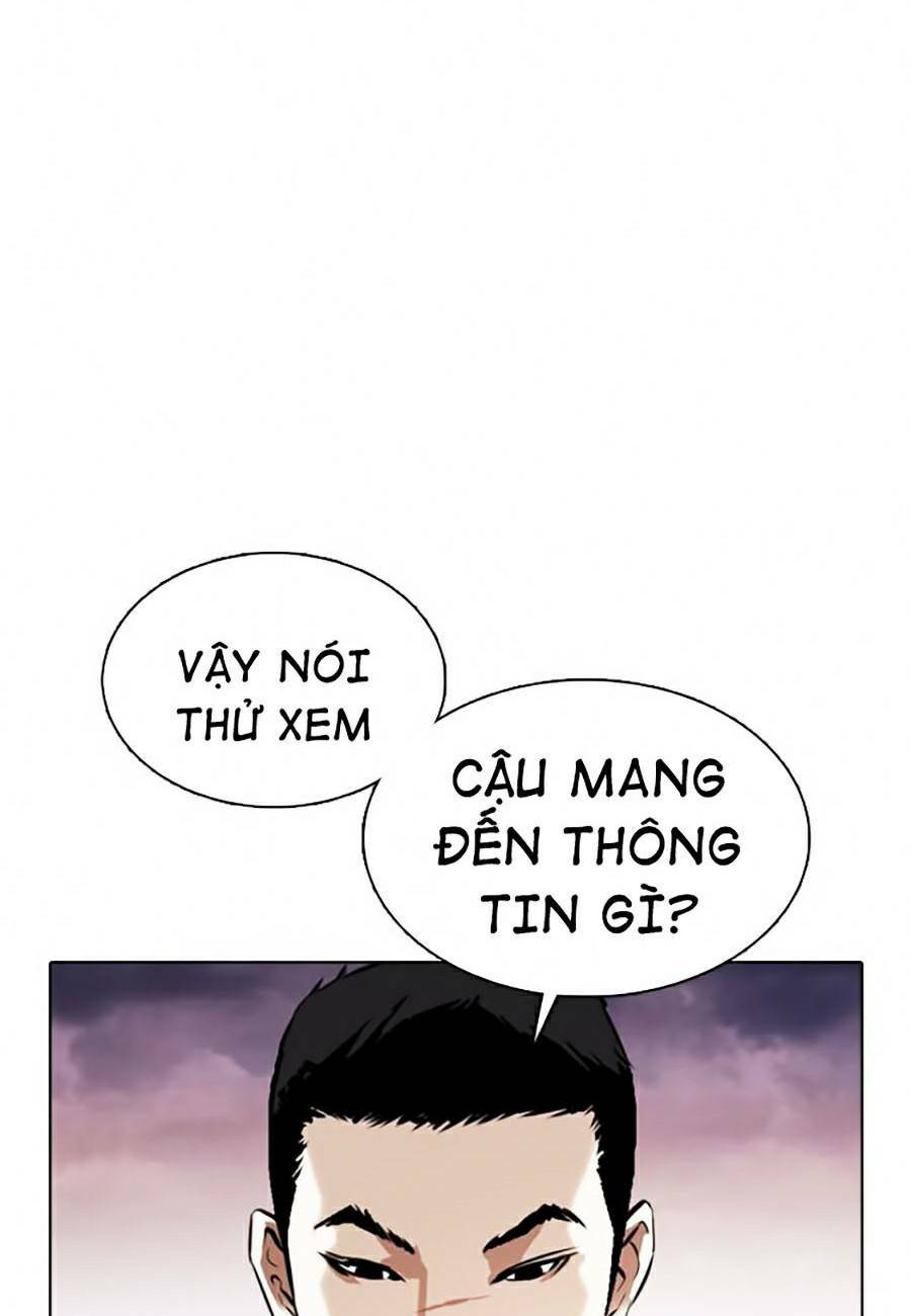 Hoán Đổi Nhiệm Màu Chapter 370 - Trang 2