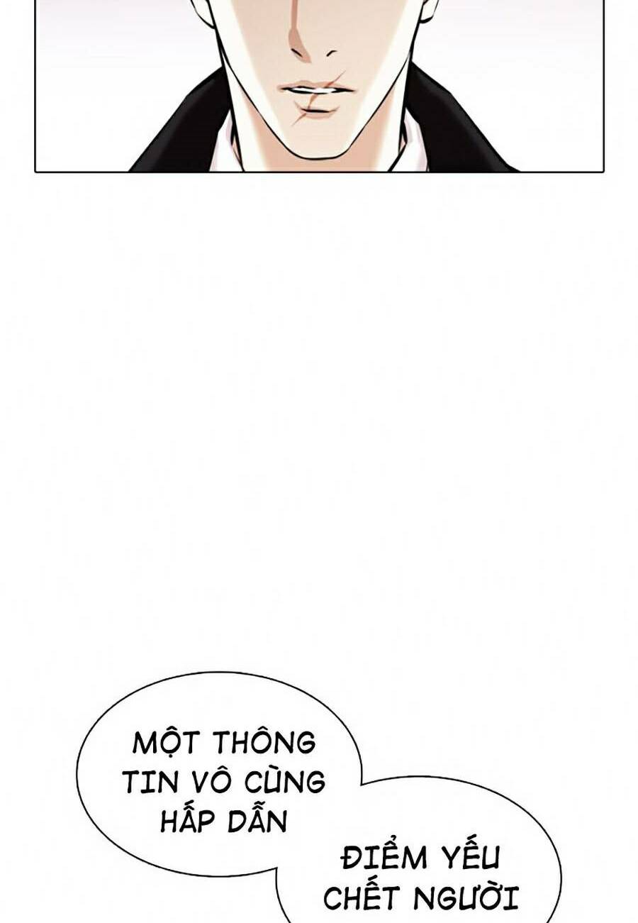 Hoán Đổi Nhiệm Màu Chapter 370 - Trang 2