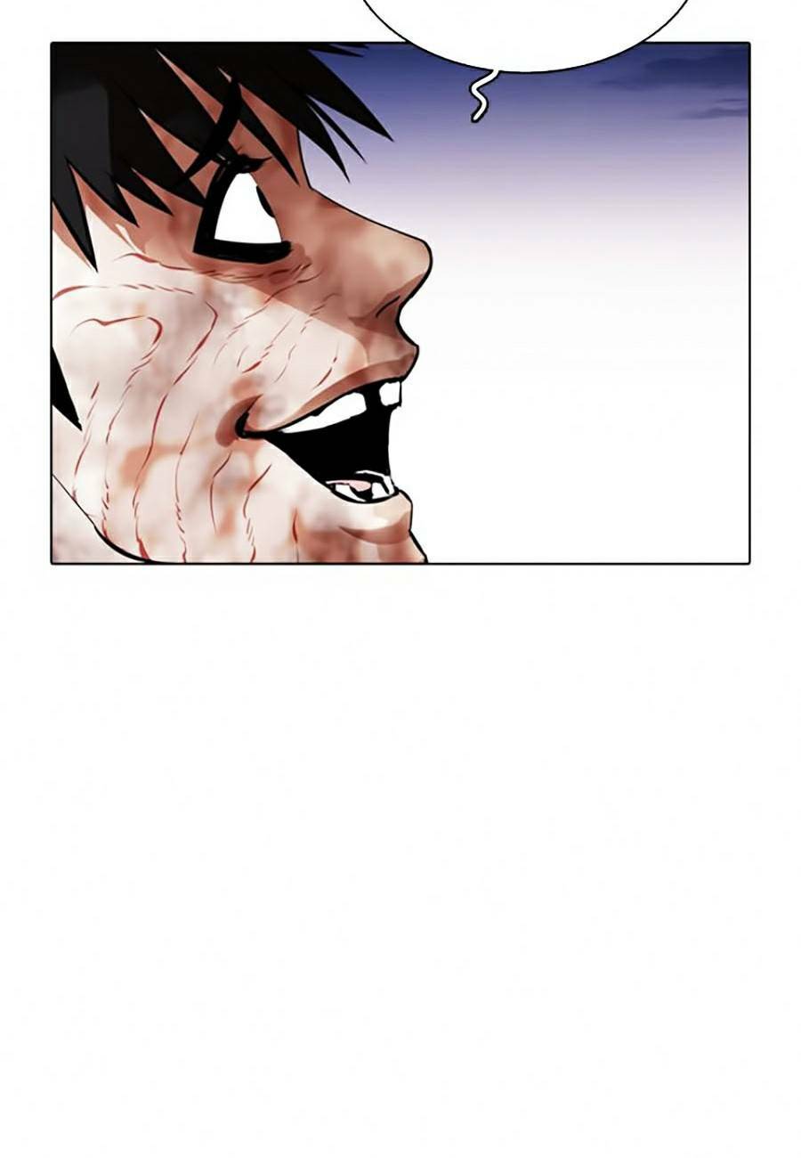 Hoán Đổi Nhiệm Màu Chapter 370 - Trang 2