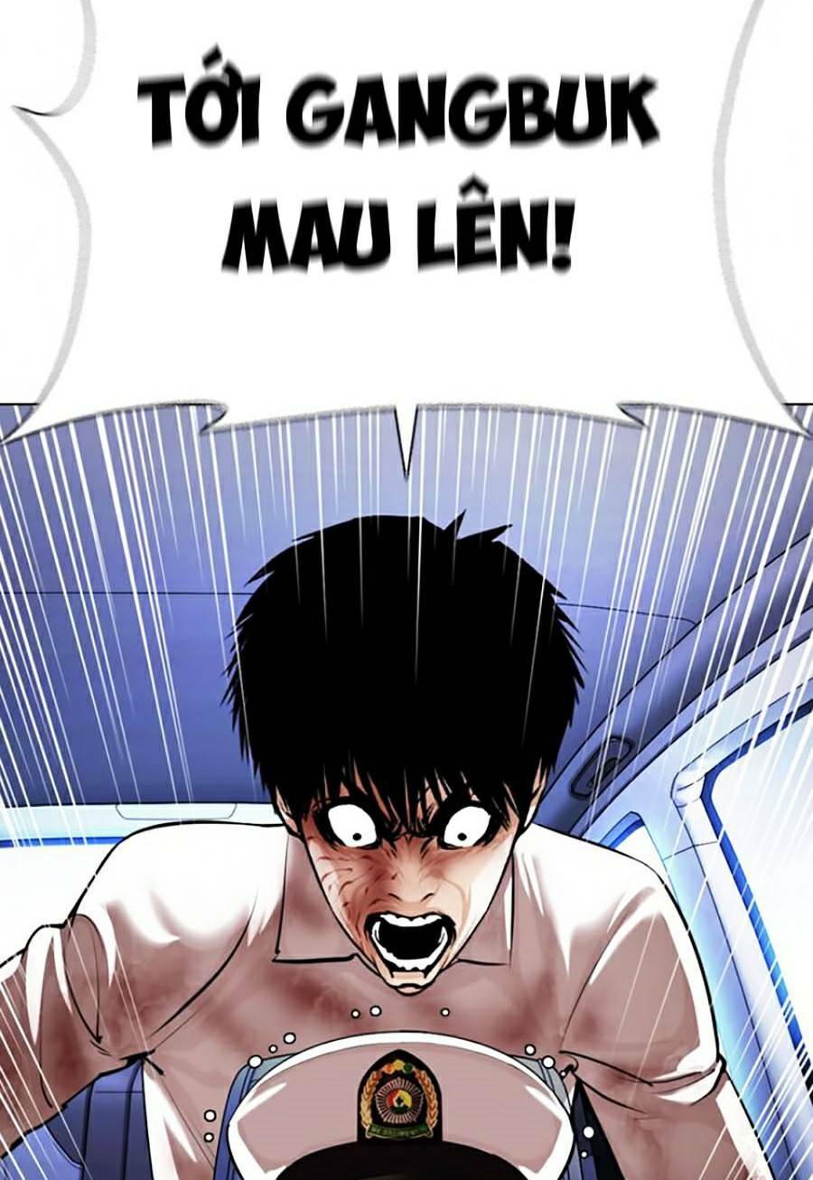 Hoán Đổi Nhiệm Màu Chapter 370 - Trang 2