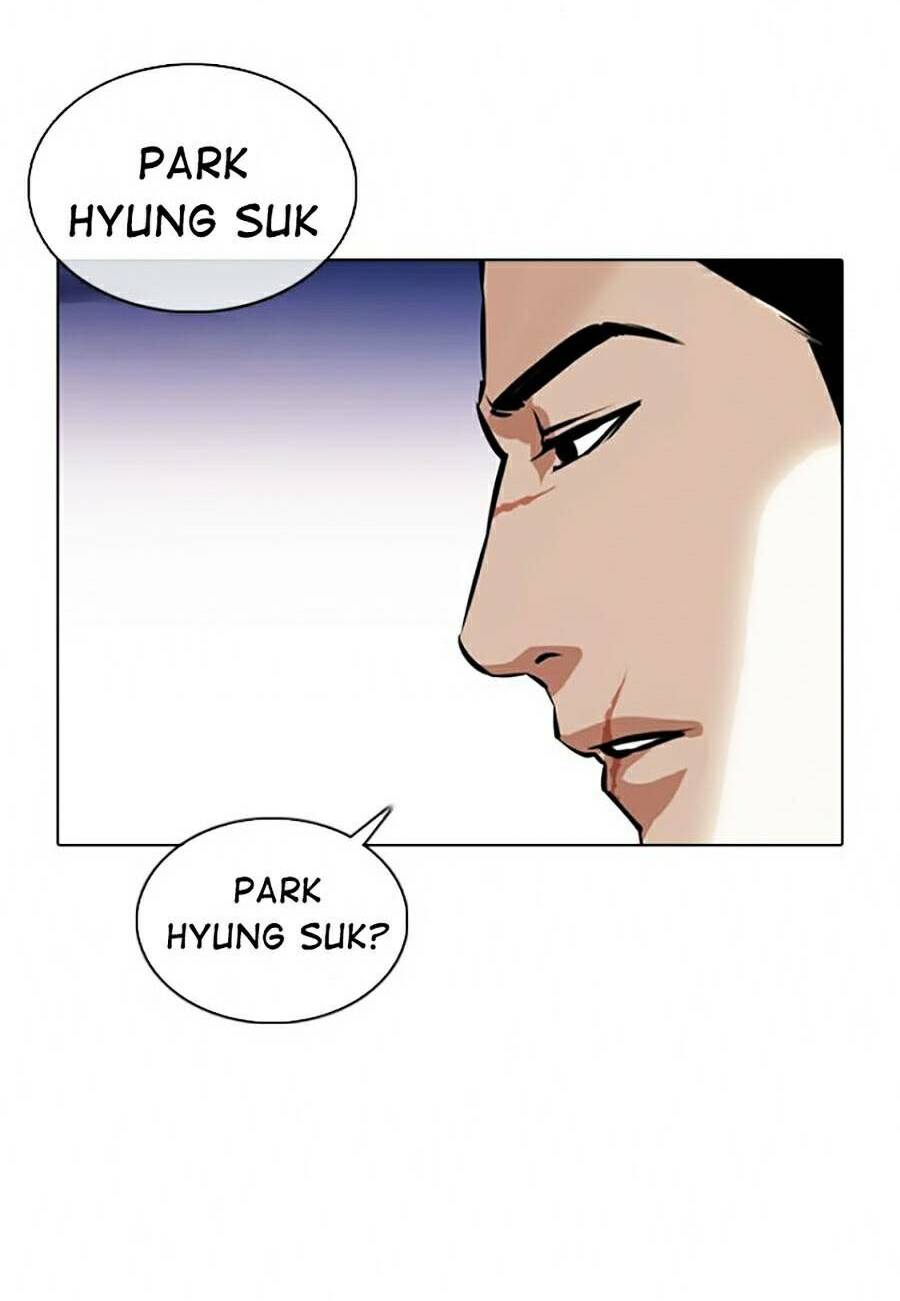 Hoán Đổi Nhiệm Màu Chapter 370 - Trang 2