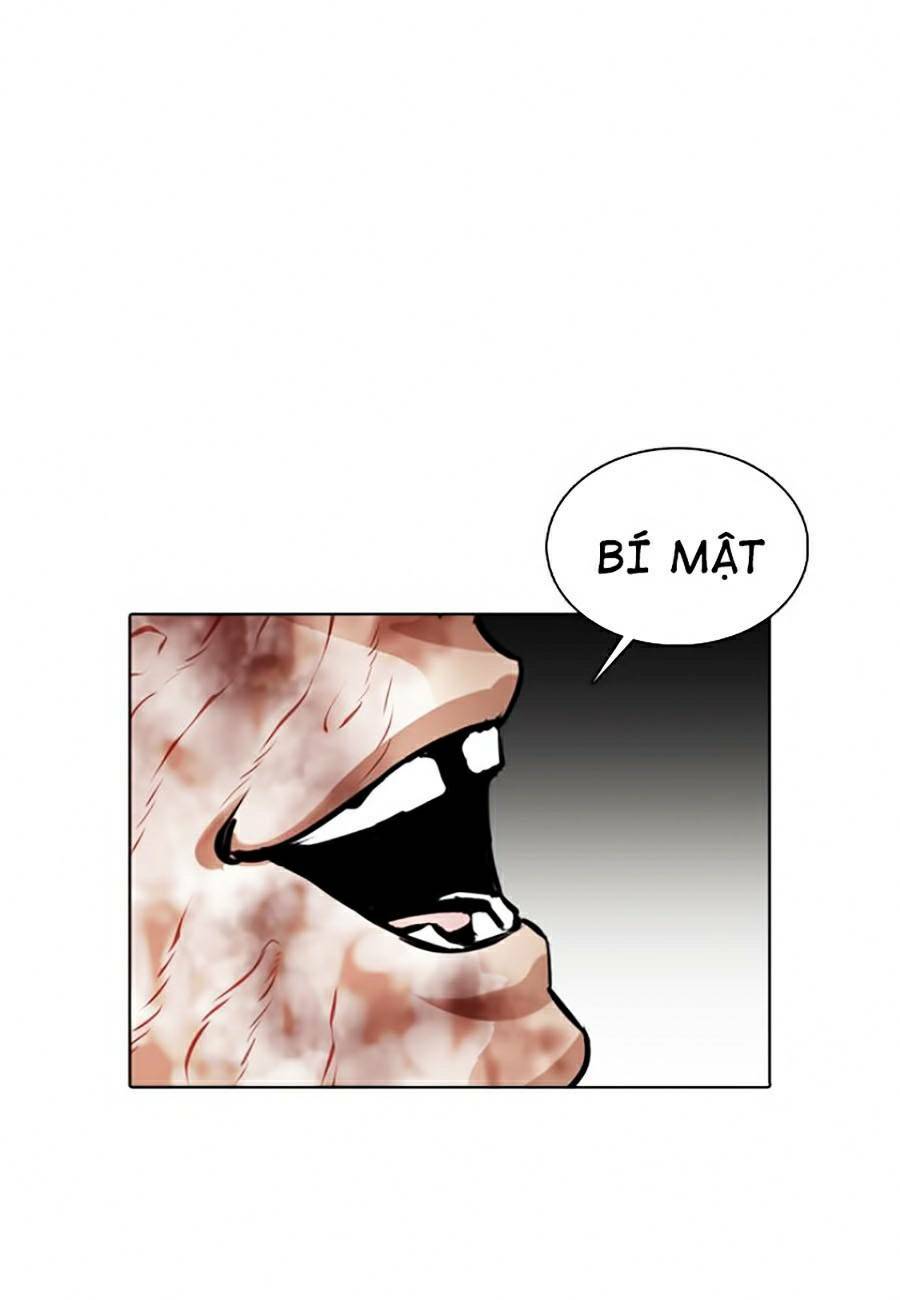 Hoán Đổi Nhiệm Màu Chapter 370 - Trang 2