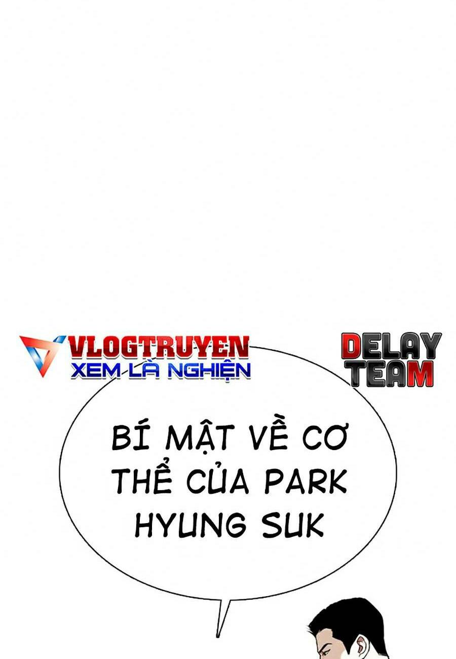 Hoán Đổi Nhiệm Màu Chapter 370 - Trang 2