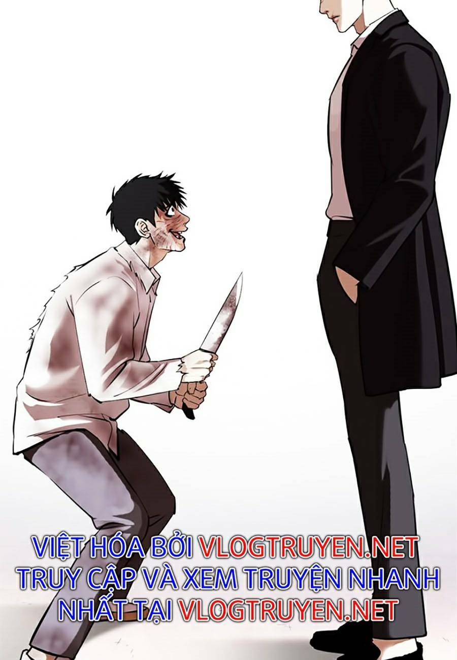 Hoán Đổi Nhiệm Màu Chapter 370 - Trang 2