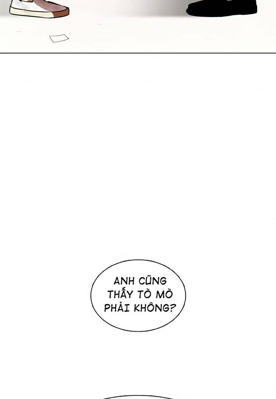 Hoán Đổi Nhiệm Màu Chapter 370 - Trang 2