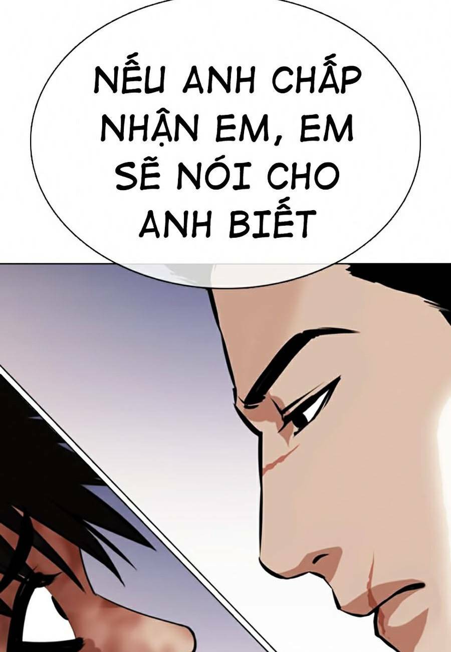 Hoán Đổi Nhiệm Màu Chapter 370 - Trang 2