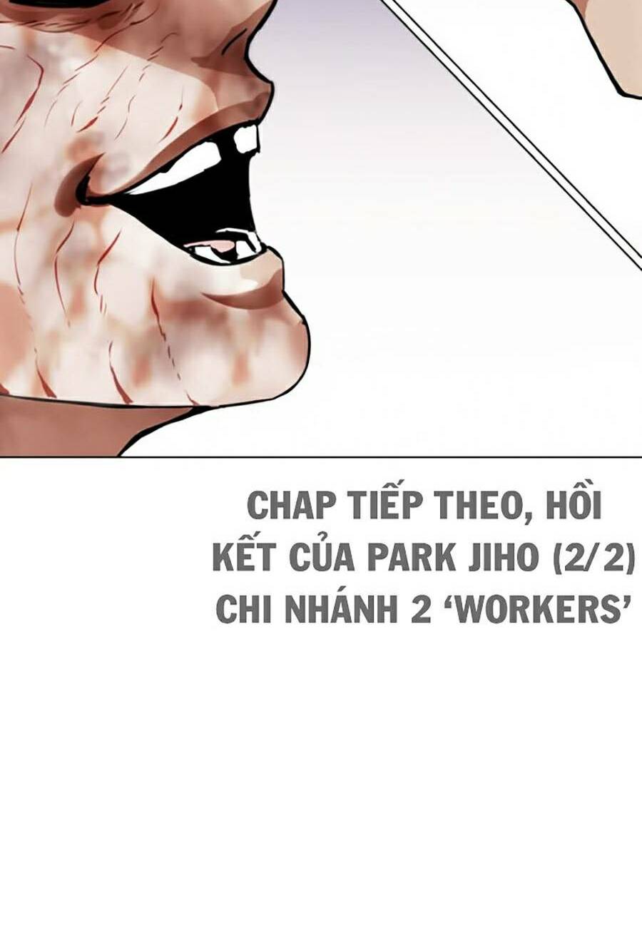 Hoán Đổi Nhiệm Màu Chapter 370 - Trang 2