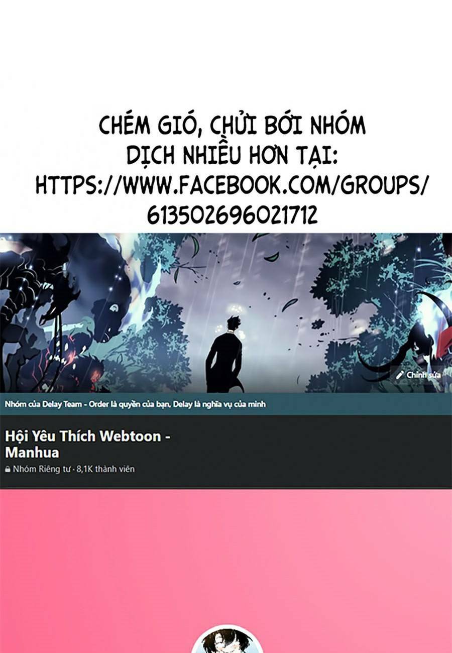 Hoán Đổi Nhiệm Màu Chapter 370 - Trang 2