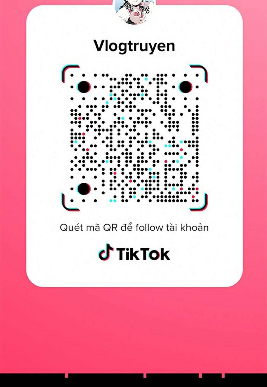 Hoán Đổi Nhiệm Màu Chapter 370 - Trang 2