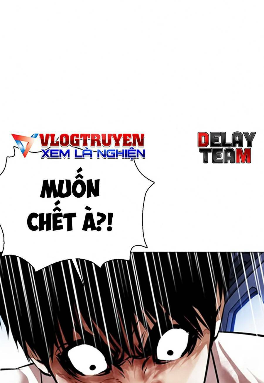 Hoán Đổi Nhiệm Màu Chapter 370 - Trang 2