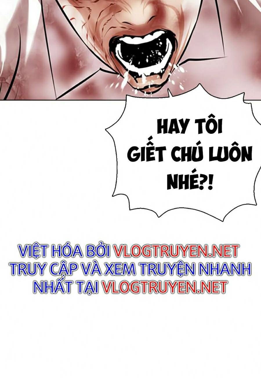 Hoán Đổi Nhiệm Màu Chapter 370 - Trang 2