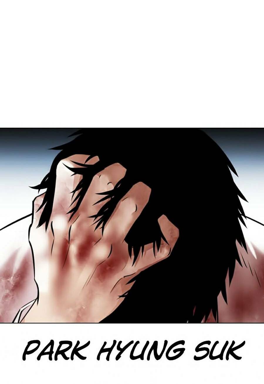 Hoán Đổi Nhiệm Màu Chapter 370 - Trang 2