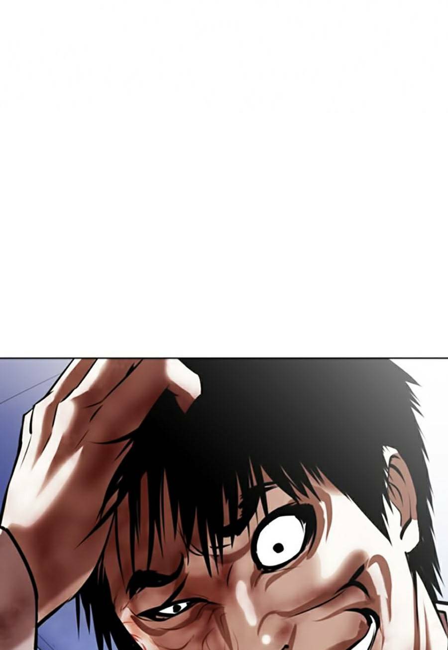 Hoán Đổi Nhiệm Màu Chapter 370 - Trang 2