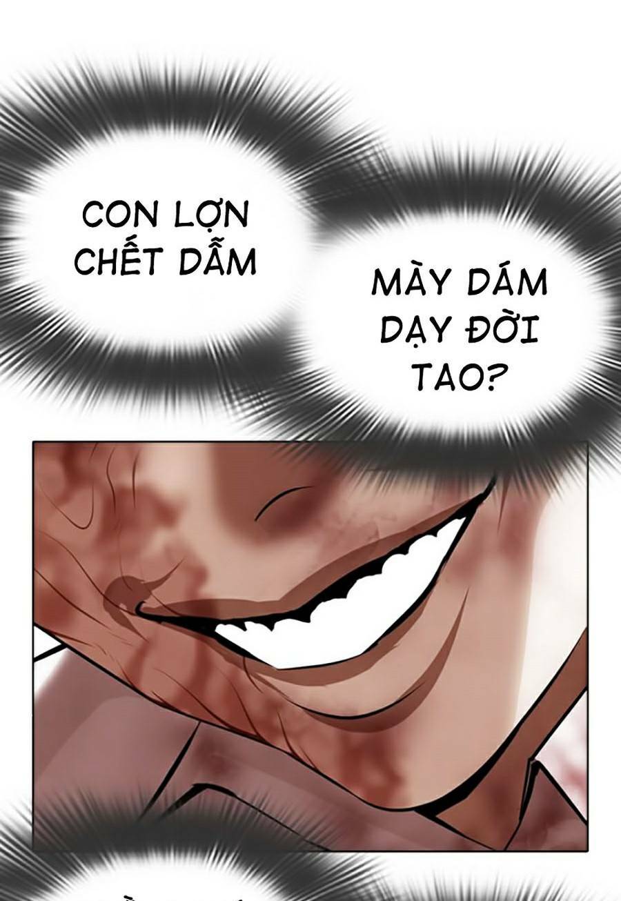 Hoán Đổi Nhiệm Màu Chapter 370 - Trang 2