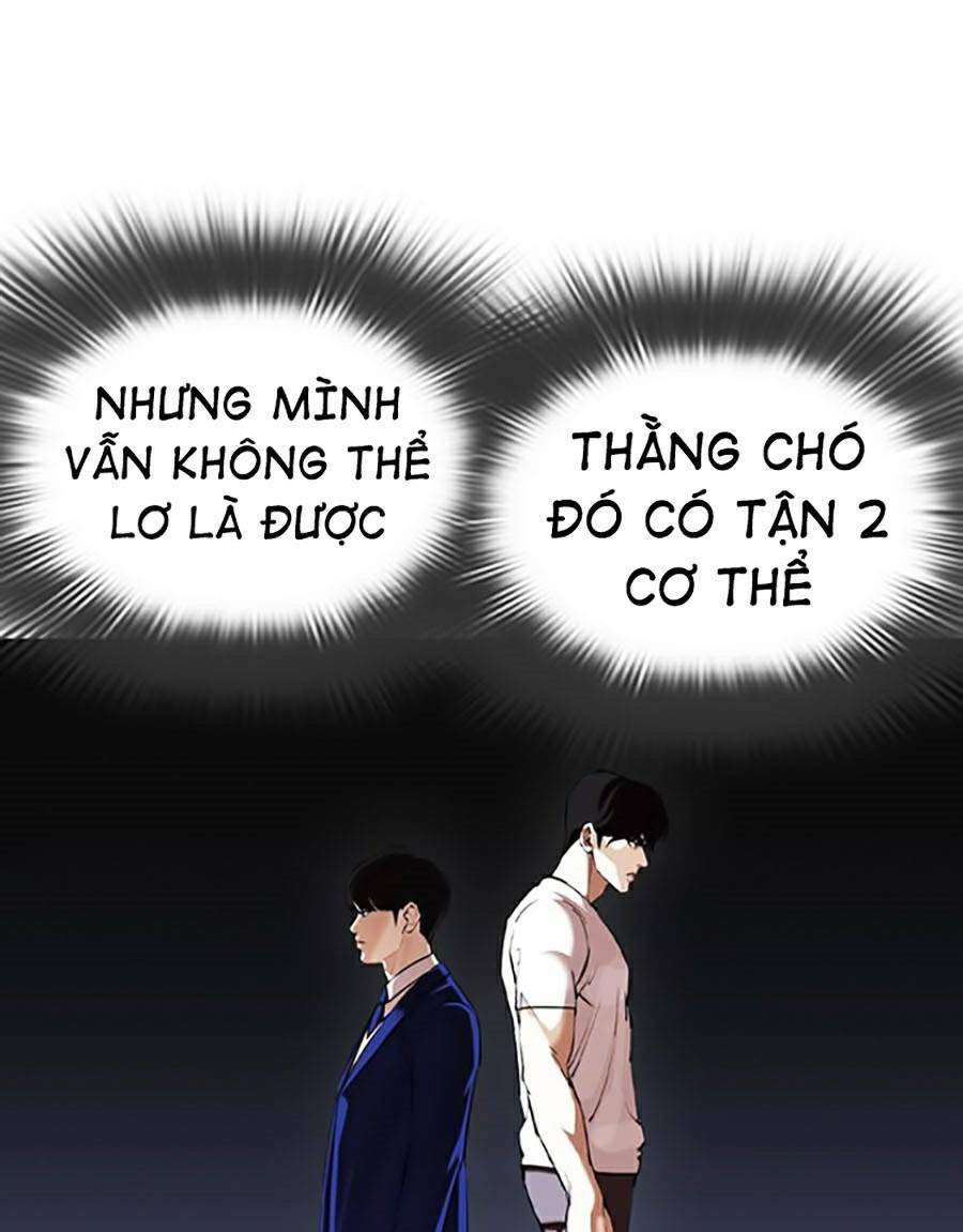 Hoán Đổi Nhiệm Màu Chapter 370 - Trang 2