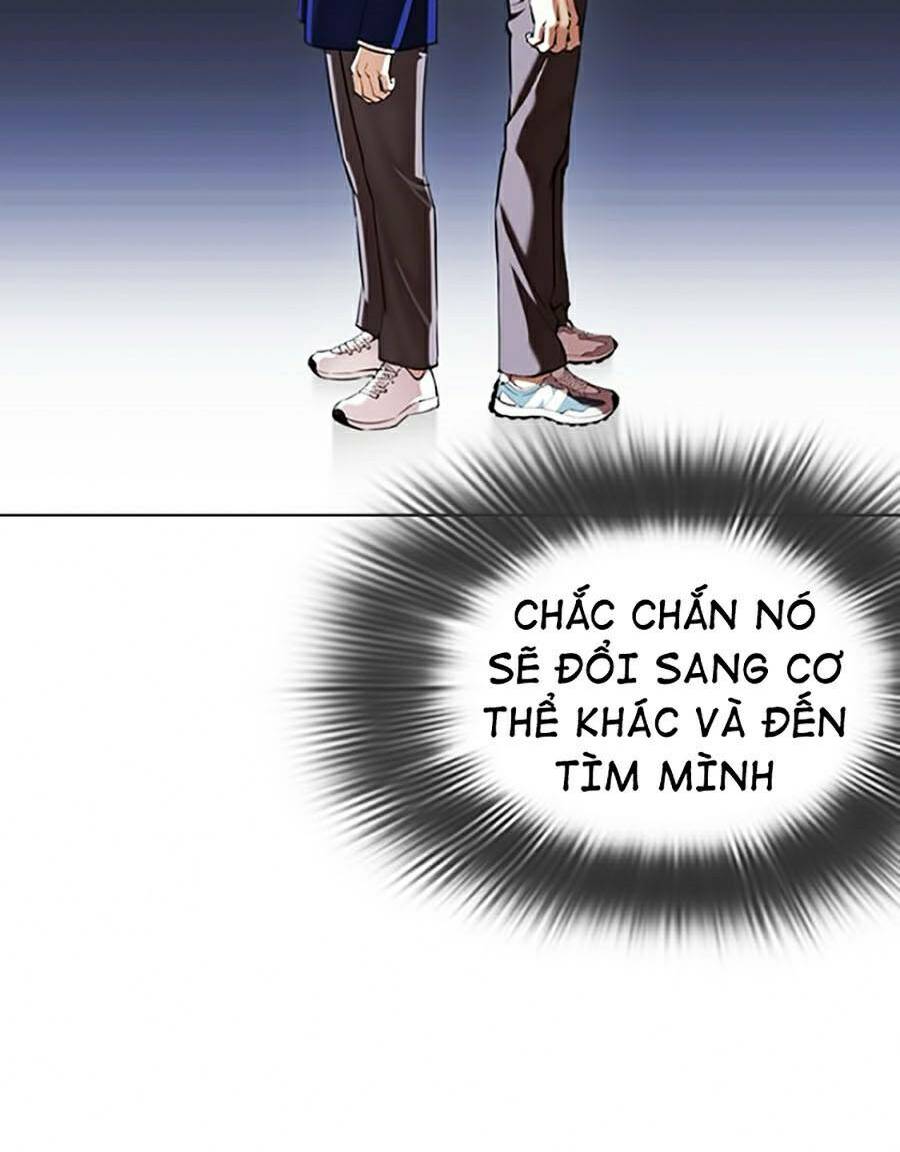 Hoán Đổi Nhiệm Màu Chapter 370 - Trang 2