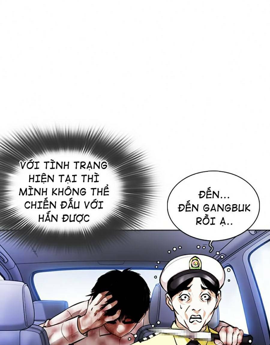 Hoán Đổi Nhiệm Màu Chapter 370 - Trang 2