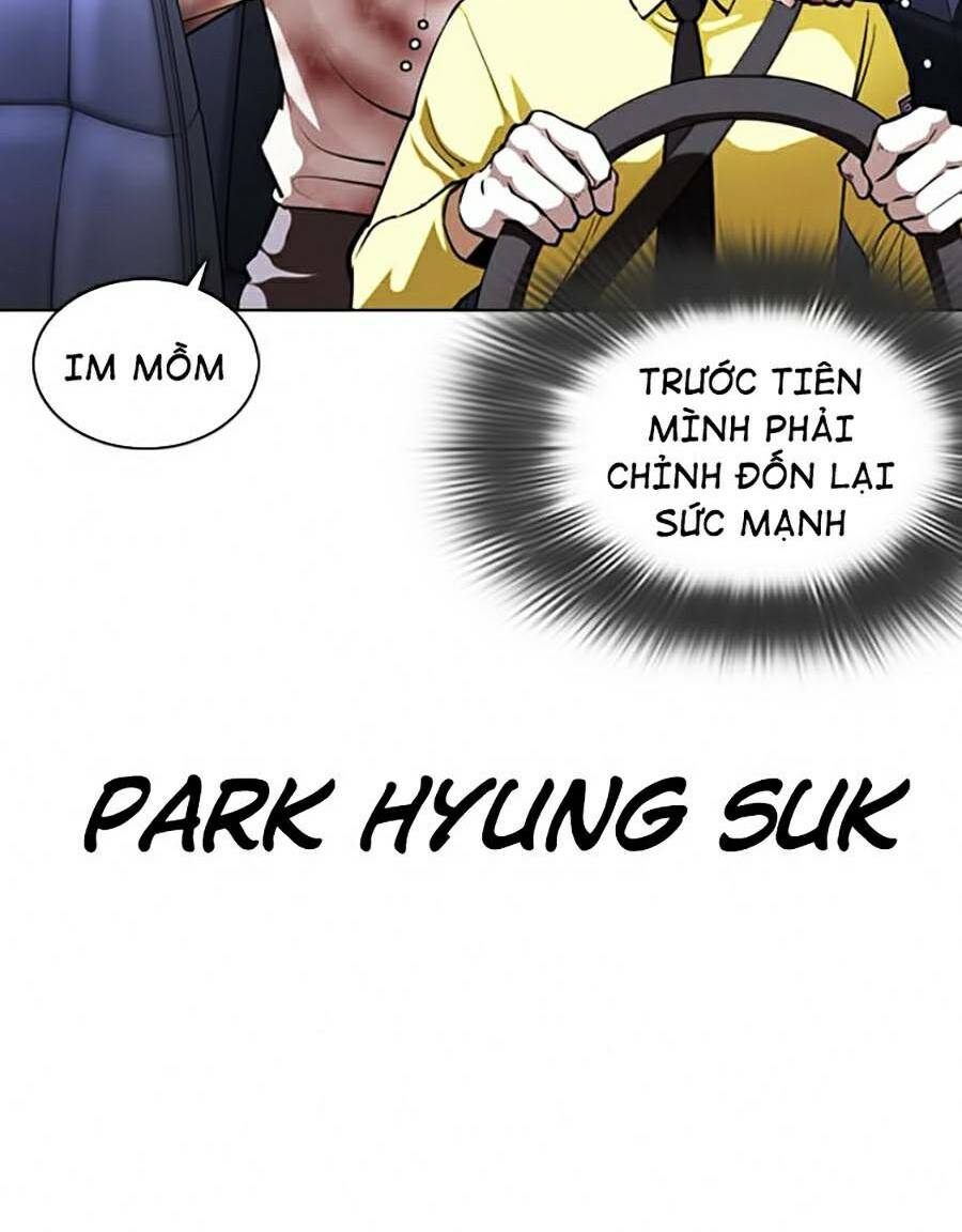 Hoán Đổi Nhiệm Màu Chapter 370 - Trang 2