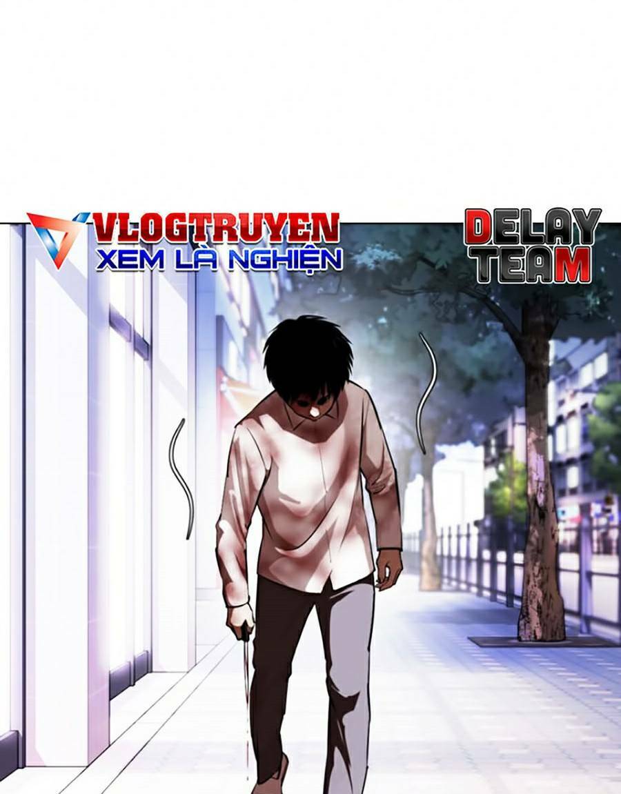 Hoán Đổi Nhiệm Màu Chapter 370 - Trang 2