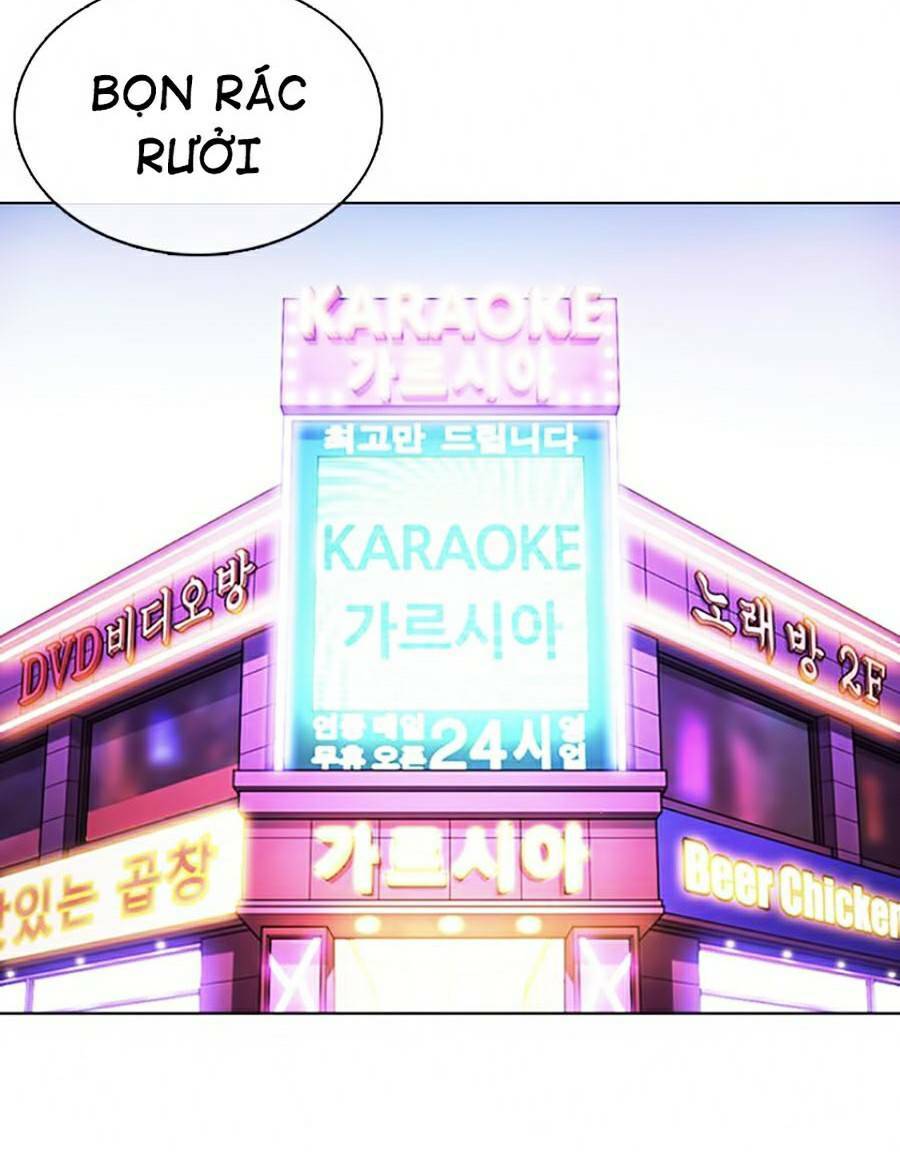 Hoán Đổi Nhiệm Màu Chapter 370 - Trang 2