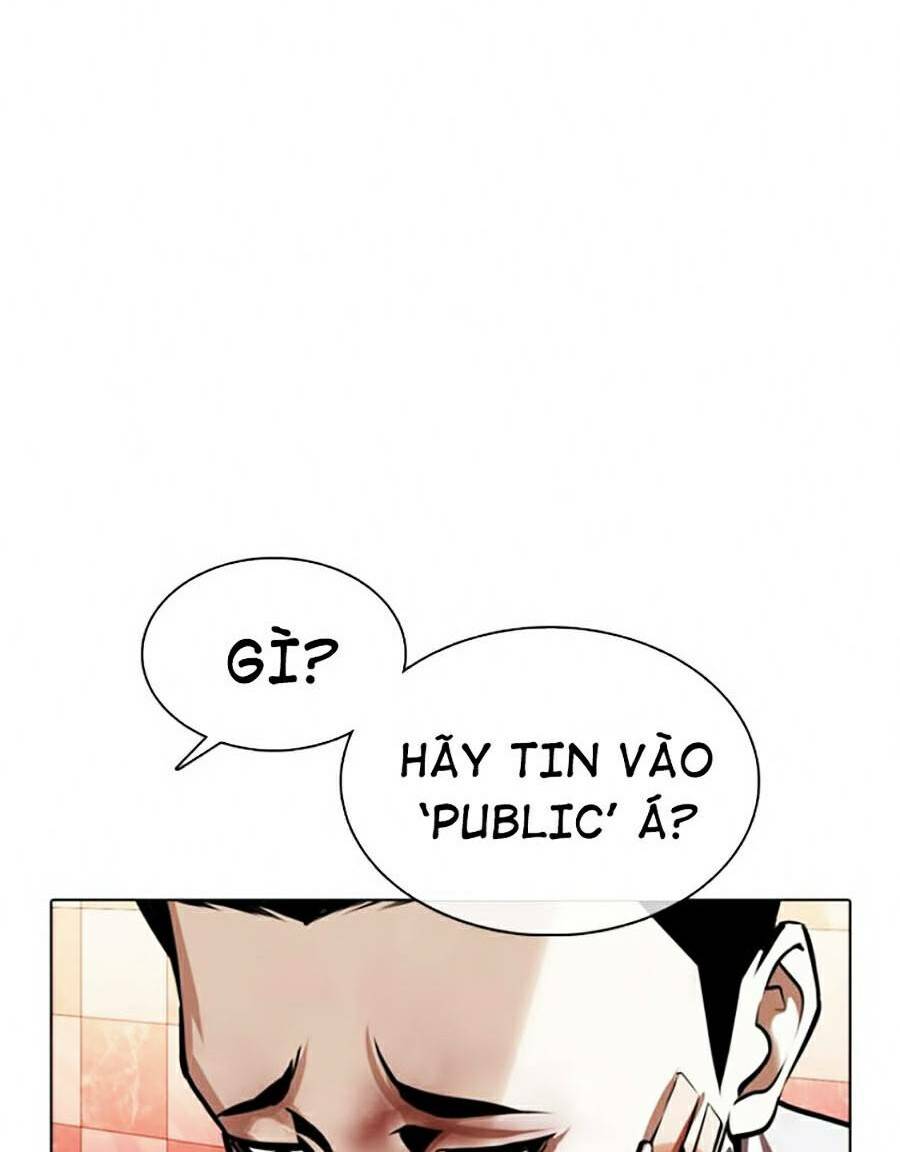 Hoán Đổi Nhiệm Màu Chapter 370 - Trang 2