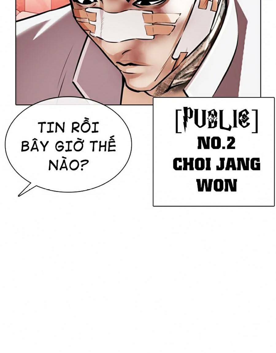 Hoán Đổi Nhiệm Màu Chapter 370 - Trang 2