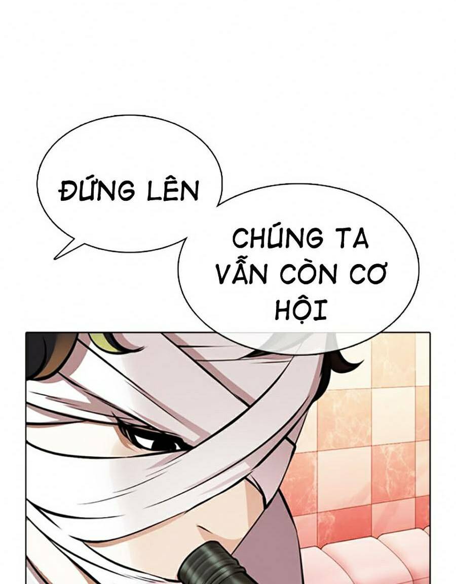Hoán Đổi Nhiệm Màu Chapter 370 - Trang 2