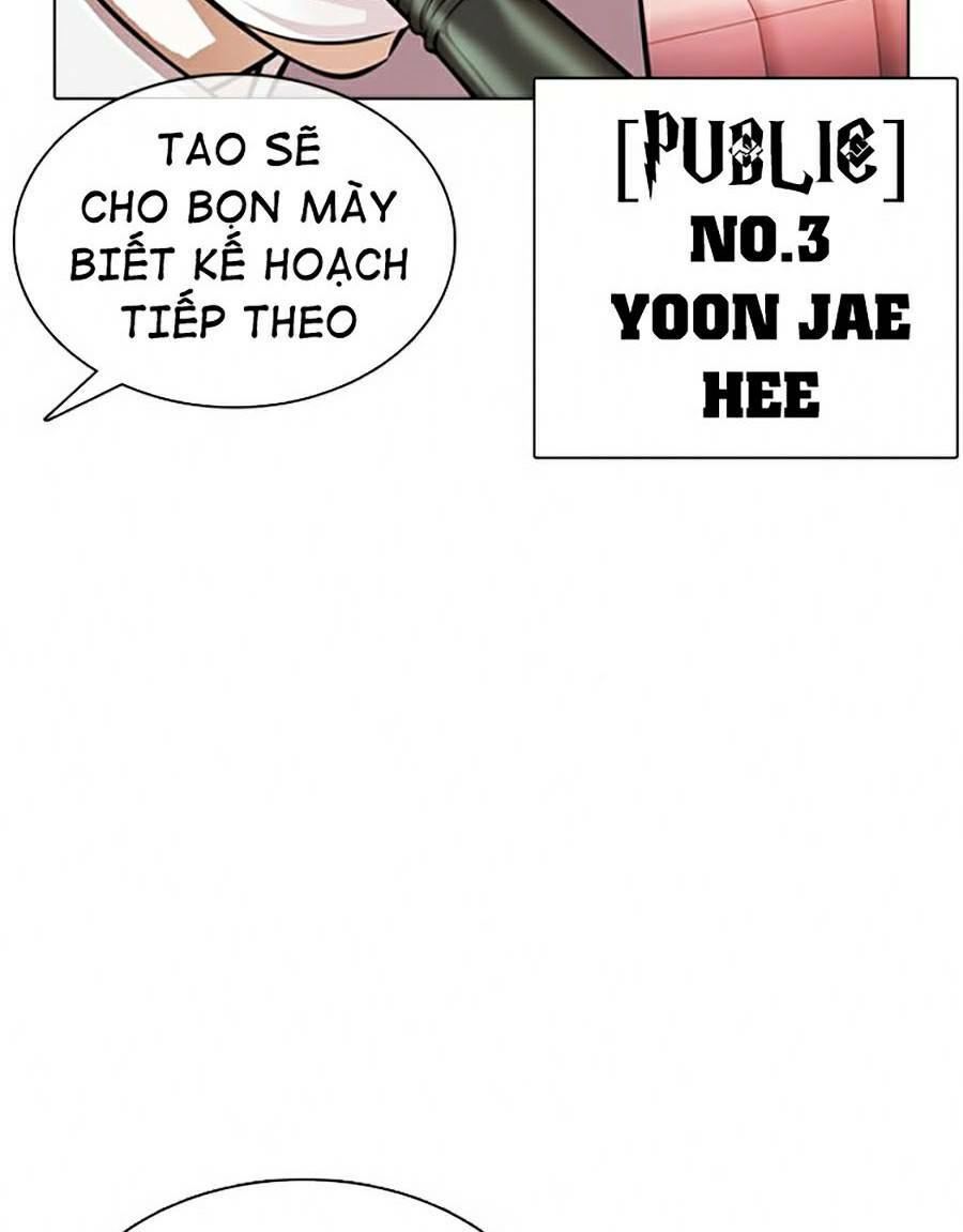 Hoán Đổi Nhiệm Màu Chapter 370 - Trang 2