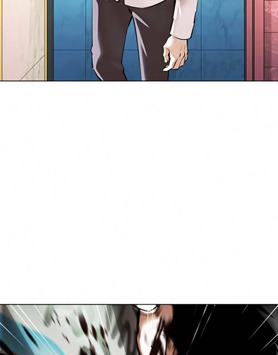 Hoán Đổi Nhiệm Màu Chapter 370 - Trang 2