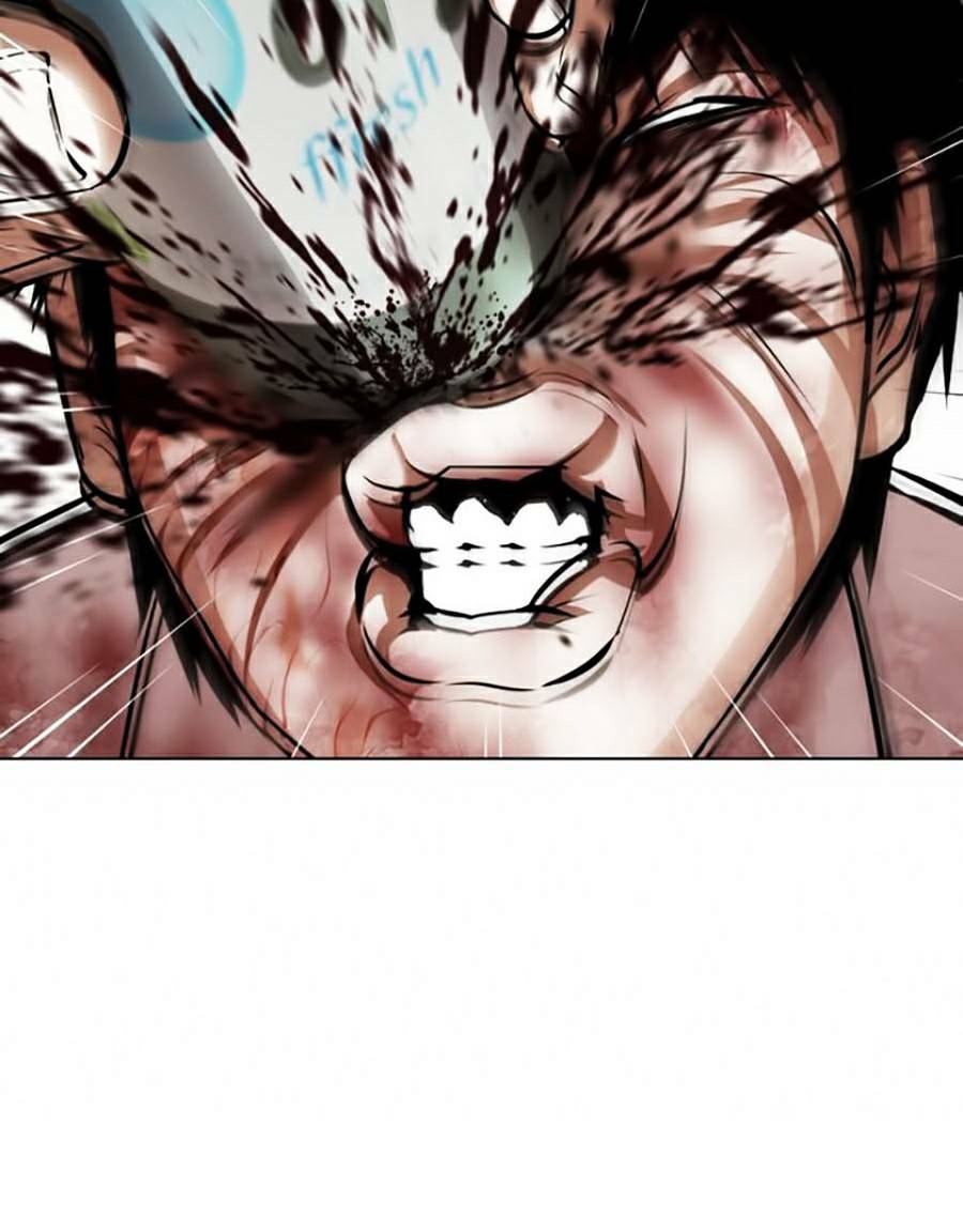 Hoán Đổi Nhiệm Màu Chapter 370 - Trang 2