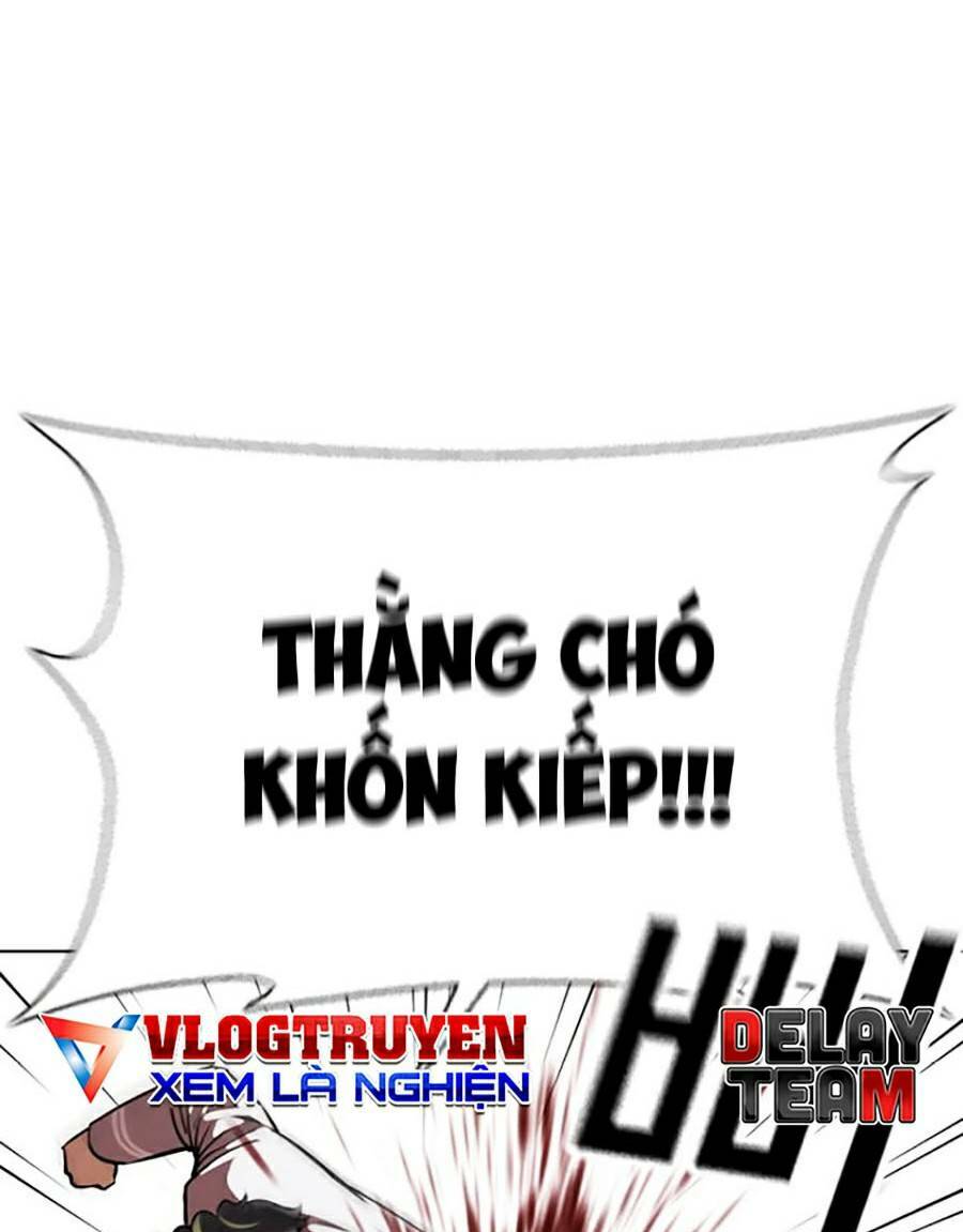 Hoán Đổi Nhiệm Màu Chapter 370 - Trang 2