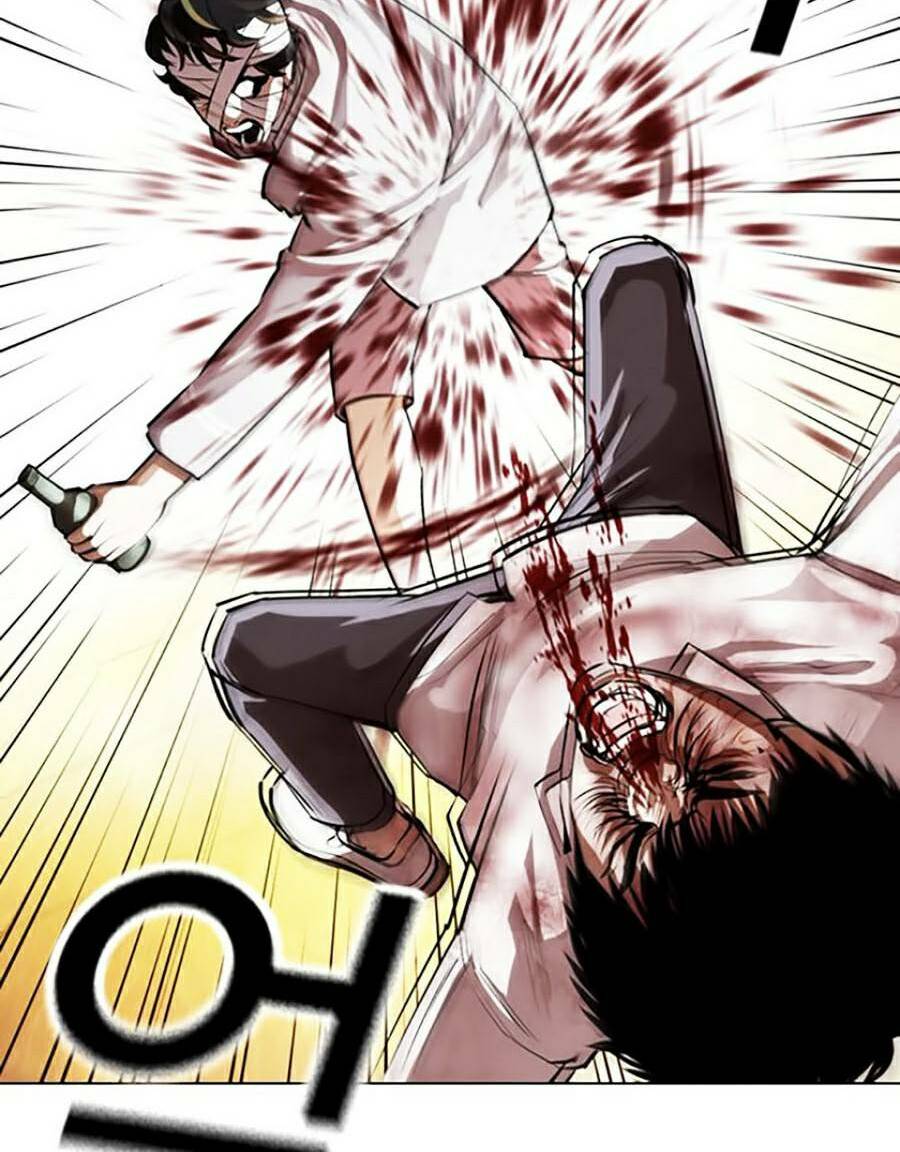 Hoán Đổi Nhiệm Màu Chapter 370 - Trang 2