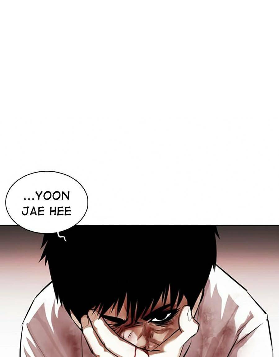 Hoán Đổi Nhiệm Màu Chapter 370 - Trang 2