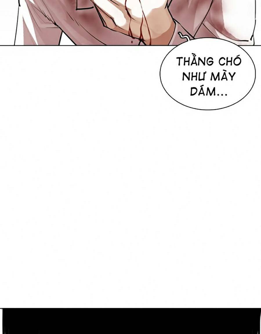 Hoán Đổi Nhiệm Màu Chapter 370 - Trang 2