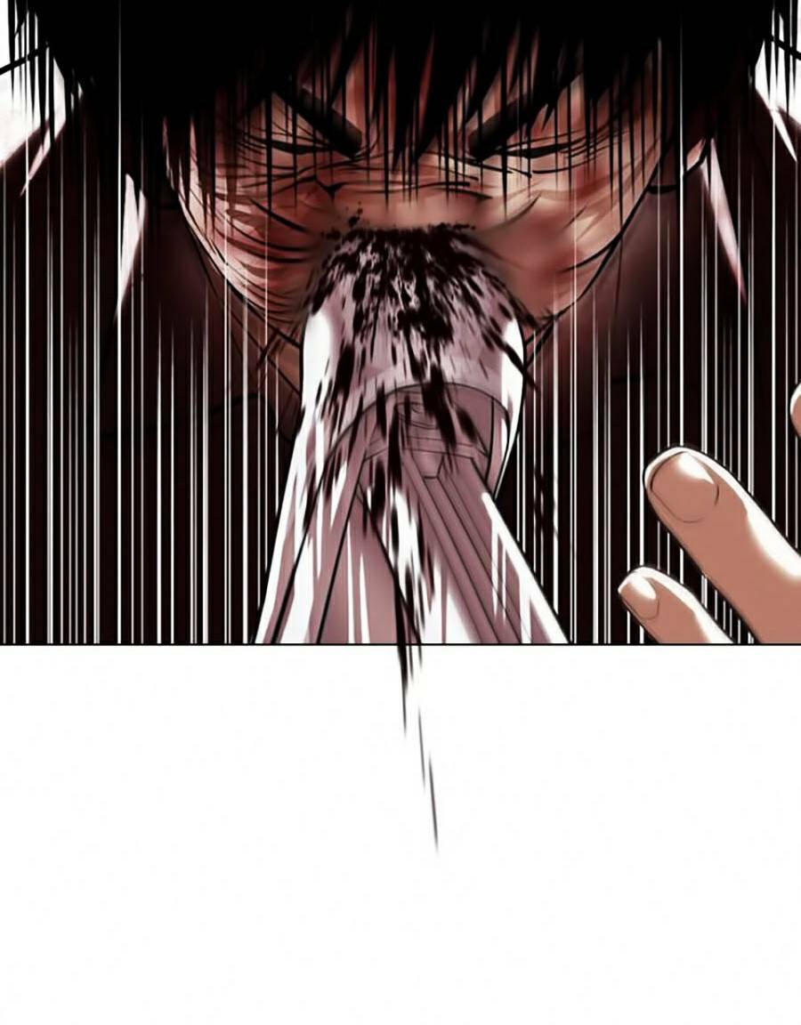 Hoán Đổi Nhiệm Màu Chapter 370 - Trang 2